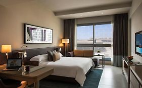 Capital Centre Arjaan By Rotana Abu Dhabi Uae 4*